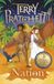 Nation: Paperback, 432 pages, English, by Terry Pratchett