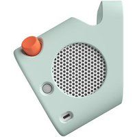 Yoto Siliconenhoes voor Yoto Player 3e generatie Willekeurig model