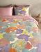 Oilily Peggy Multi housse de couette