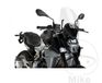 20361-a2 Puig Bulle touring NEW GEN transparent