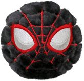 Ty Beanie Bouncers Marvel Spiderman Morales