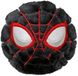 Ty Beanie Bouncers Marvel Spiderman Morales
