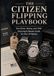 THE CITIZEN FLIPPING PLAYBOOK: Eco-Drive, Attesa, and JDM Sourcing & Resale Guide for the US Market