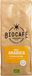 Café filtre 100% arabica 250g