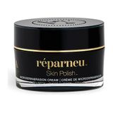 InfiniteAloe Reparneu Skin Polish gezichtsscrub 50 ml