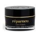 InfiniteAloe Reparneu Skin Polish gezichtsscrub 50 ml