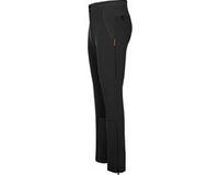 Salewa Lagorai Durastretch Broek Zwart XL Man
