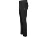 Salewa Lagorai Durastretch Broek Zwart XL Man
