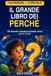 Il Grande Libro dei Perché