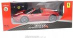 Lanqier 458 Speciale A R/C 1:14
