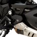 R&G Racing Wrijvingvermijdende lijm (x4)