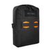 Tatonka Side Pocket 4l BC