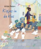 Kipjes WPG Kindermedia Kipjes in de klas