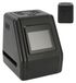 Scanner de films et diapositives, 22 mégapixels, adapté aux films 135/110/126/Super 8, avec écran LCD