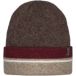 Barts Casquette Barts Findley