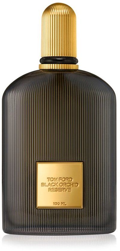 Tom Ford Parfum Spray / 100 ml / Unisex