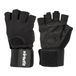 VirtuFit Fitnesshandschoenen Pro met Wristwrap - Maat S