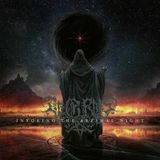 PIAS Nederland Aegrus - Invoking The Abysmal Night (CD)