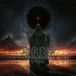 PIAS Nederland Aegrus - Invoking The Abysmal Night (CD)