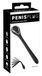 Penisplug Vibrating Bendable D