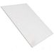 Electrolux Vitre Interieure (3561503024) Four, Cuisinière Electrolux, Faure, Arthur Martin Electrolux, Zanussi