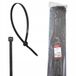 ERKO Kabelbinders 9x780mm Zwart 100 stuks