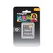 Integral Memory INCF4GV2 CompactFlash 4GB geheugenkaart