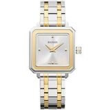 Balmain Eirini B4732.39.26 Montre