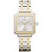 Balmain Eirini B4732.39.26 Montre