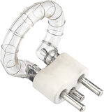 Godox Flash Tube for AD300Pro