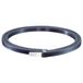 Hensel MI VS 400 flexibele rail koper 400A 2000mm