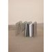 AYTM Porte-revues Curva Taupe