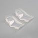 Team Losi Racing TLR230014 accessoires, hardware en gereedschap, multicolore