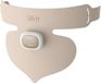 Silk'n Masque LED pour le visage Pro