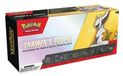Pokemon Trainers Toolkit 2023