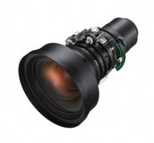 Sony VPLL-Z3010 projectielens