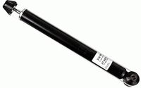 Sachs Amortisseur 316 981 Opel 4 36 762 4 36 763 4 36 764 4 36 765 4 36 976