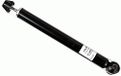 Sachs Amortisseur 316 981 Opel 4 36 762 4 36 763 4 36 764 4 36 765 4 36 976