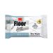 Sano Floor Fresh XL lingettes humides pour sols humides, 10 pièces