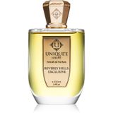 Unique'e Luxury Beverly Hills Exclusive /  /