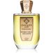 Unique'e Luxury Beverly Hills Exclusive /  /