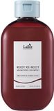 LADOR Root Re-Boot Shampoo
