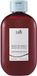 LADOR Root Re-Boot Shampoo