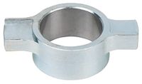 KS Tools 460.1807 Afsteuning voor trekker