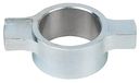 KS Tools 460.1807 Afsteuning voor trekker