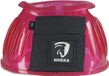 Horka Springschoenen PVC Zwart Maat M
