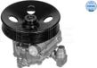 MEYLE Pompe hydraulique, direction 014 631 0001