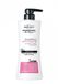 Biopoint Professional Hair Program Balanced Skin Shampoo Vrouwen 400 ml