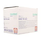 Maimed Compresse Sterile 10x10cm 100