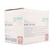 Maimed Compresse Sterile 10x10cm 100